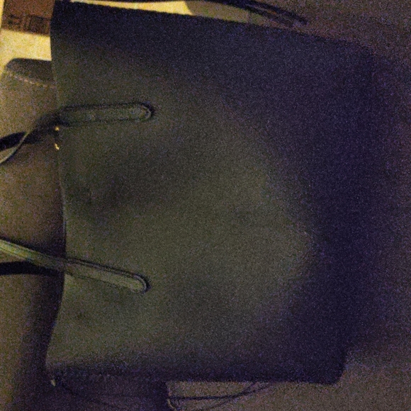 EUC Coach x Chelsea Champlain tote - Picture 3 of 4